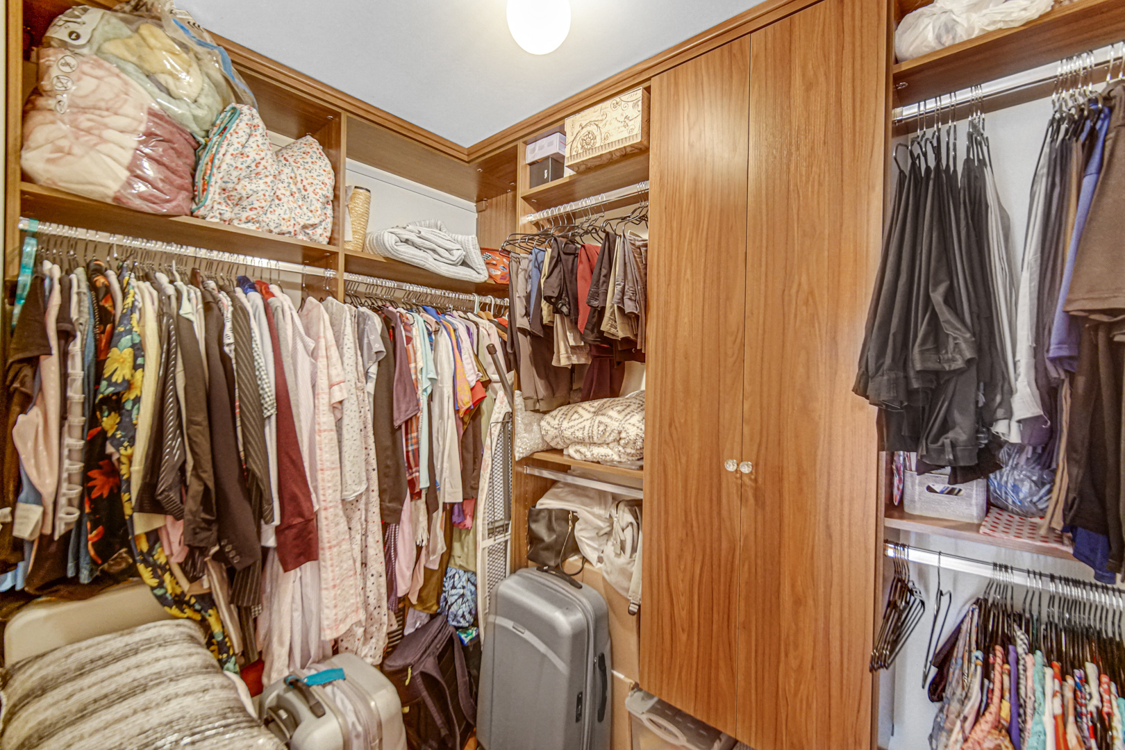 2718 Lake Side Circle Joliet, IL 60431 - Photo 22 of 26