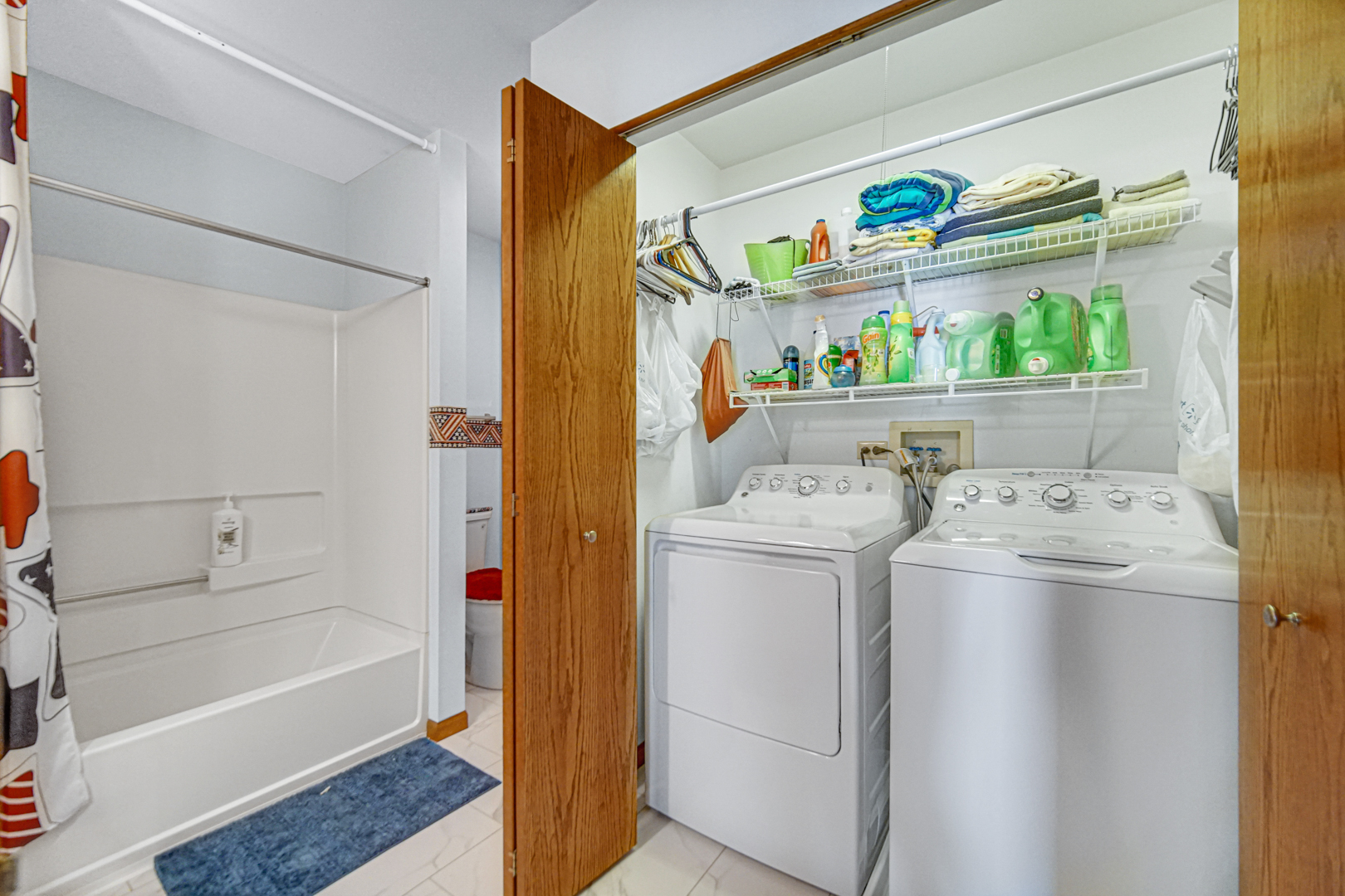 2718 Lake Side Circle Joliet, IL 60431 - Photo 23 of 26