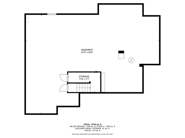 $310,000 | 2718 Lake Side Circle, Joliet, IL 60431