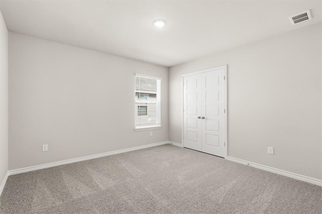 10608 Brocket Lane Crowley, TX 76036 - Photo 16 of 40