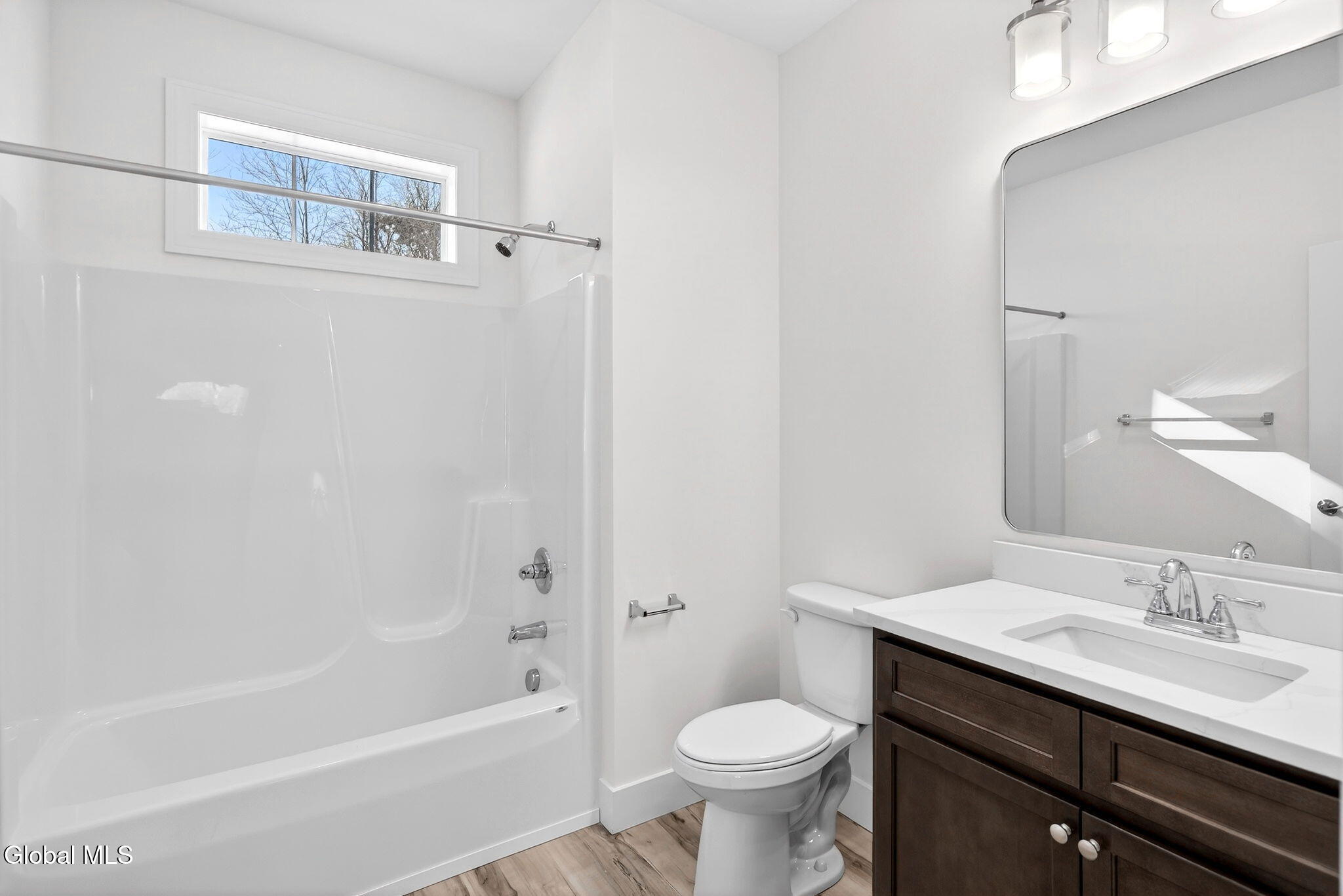 3407 Carman Road, Unit 112 Guilderland, NY 12303 - Photo 9 of 28 9-web-or-mls-009-DSC00136