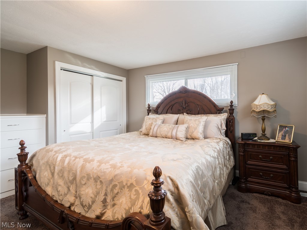 39 West Caston Road New Franklin, OH 44319 - Photo 23 of 34 Gallery Image 23