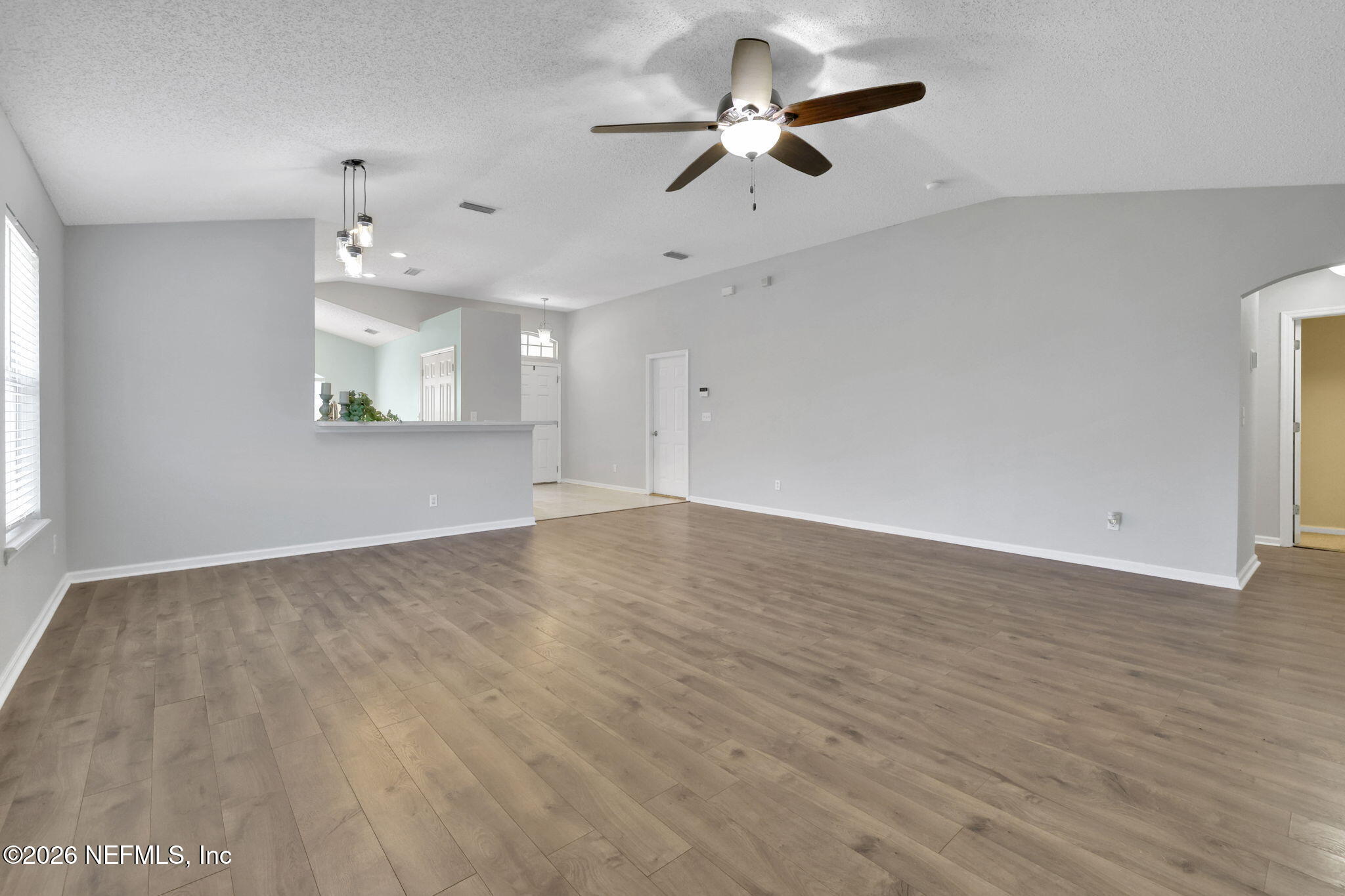 809 South Edenbridge Way St. Augustine, FL 32092 - Photo 22 of 49 25-web-or-mls-036A5543