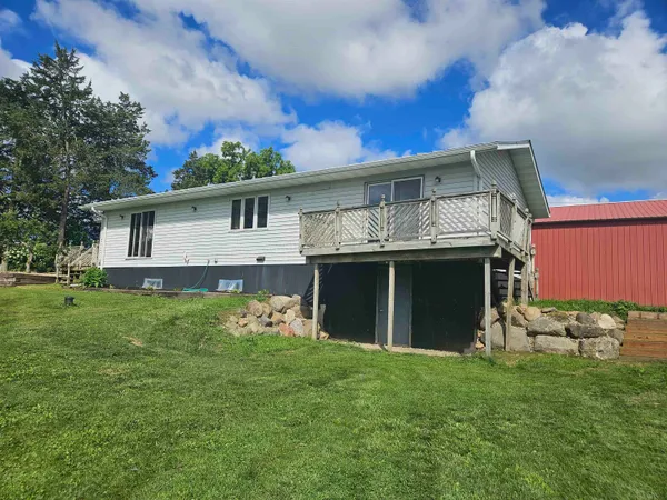 $895,000 | 6904 East Buckeye Road, Madison, WI 53718