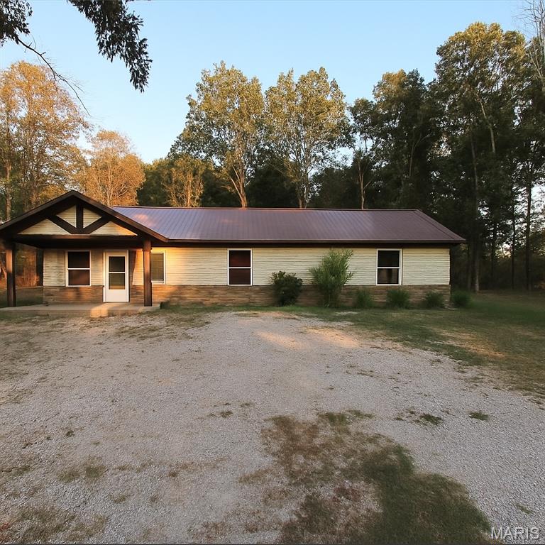 2887 County Road 5620 Willow Springs, MO 65793 - Photo 1 of 62