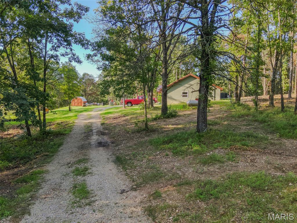 2887 County Road 5620 Willow Springs, MO 65793 - Photo 11 of 62