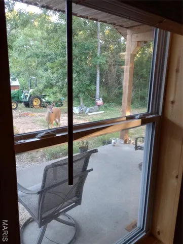 $299,900 | 2887 County Road 5620, Willow Springs, MO 65793