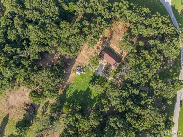 $299,900 | 2887 County Road 5620, Willow Springs, MO 65793