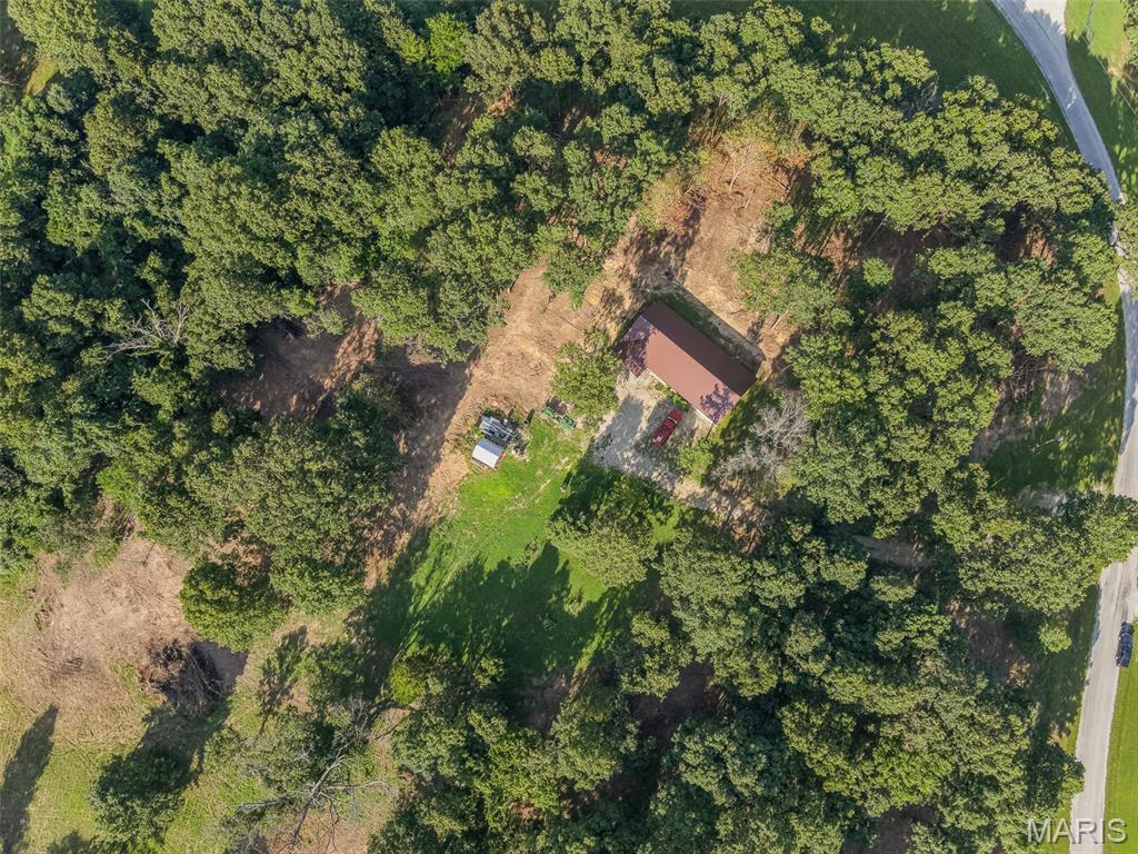 2887 County Road 5620 Willow Springs, MO 65793 - Photo 15 of 62