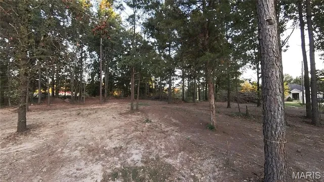 $299,900 | 2887 County Road 5620, Willow Springs, MO 65793