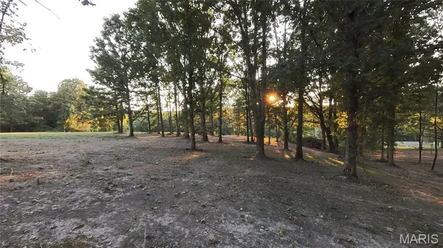 $299,900 | 2887 County Road 5620, Willow Springs, MO 65793