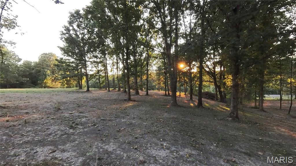 2887 County Road 5620 Willow Springs, MO 65793 - Photo 20 of 62