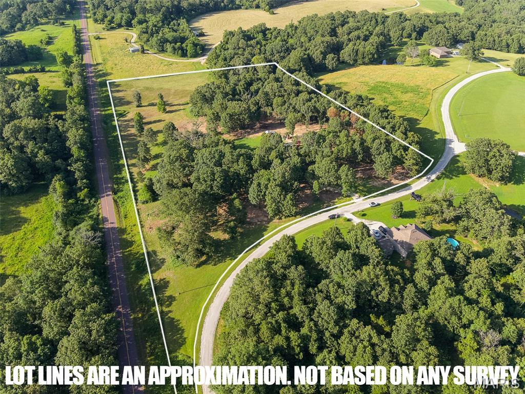 2887 County Road 5620 Willow Springs, MO 65793 - Photo 2 of 62