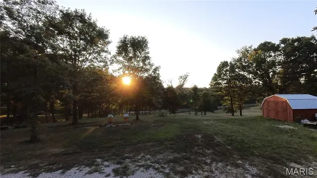 $299,900 | 2887 County Road 5620, Willow Springs, MO 65793