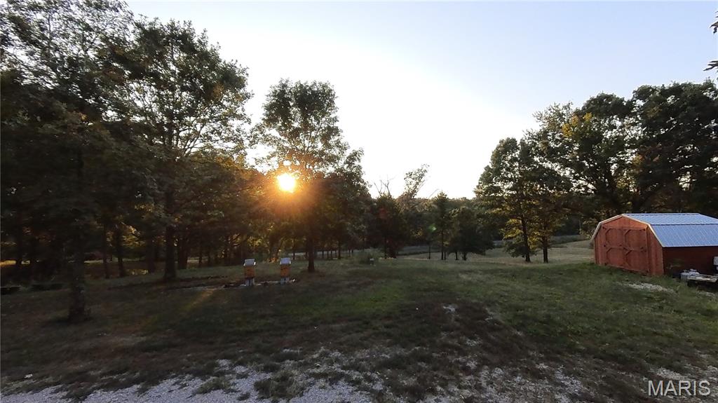 2887 County Road 5620 Willow Springs, MO 65793 - Photo 21 of 62