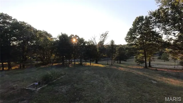 $299,900 | 2887 County Road 5620, Willow Springs, MO 65793