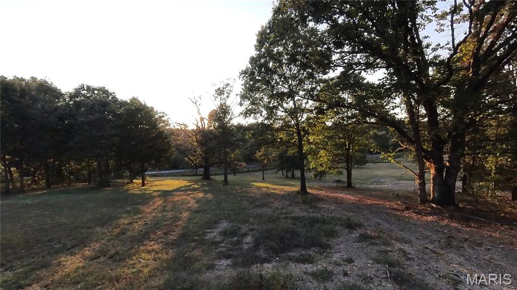 2887 County Road 5620 Willow Springs, MO 65793 - Photo 26 of 62