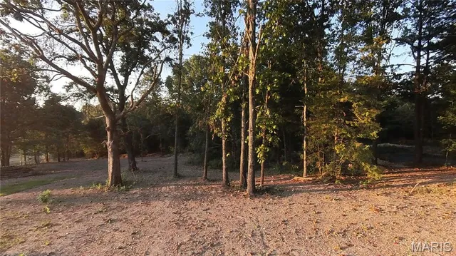 $299,900 | 2887 County Road 5620, Willow Springs, MO 65793