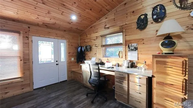 $299,900 | 2887 County Road 5620, Willow Springs, MO 65793