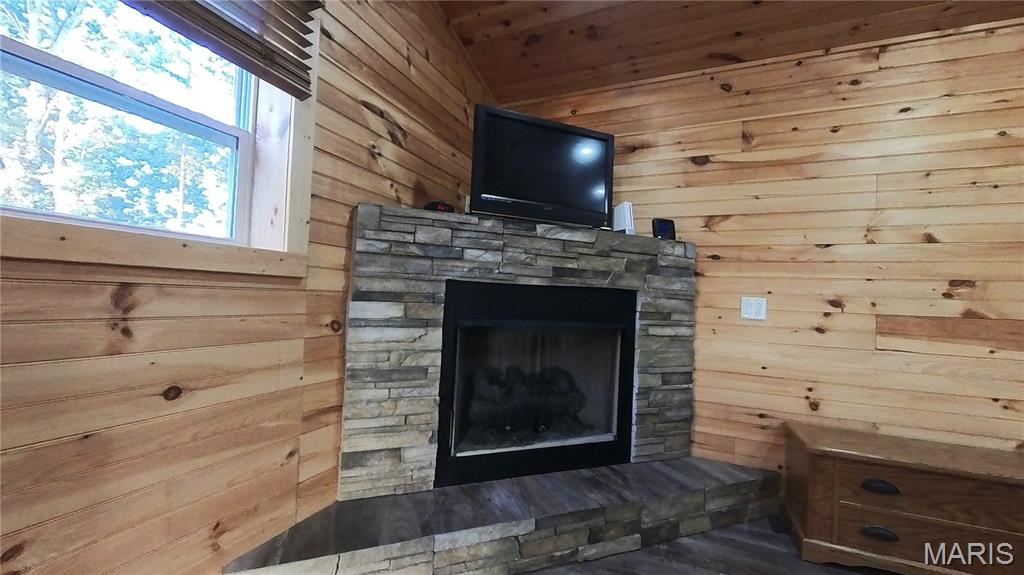 2887 County Road 5620 Willow Springs, MO 65793 - Photo 35 of 62