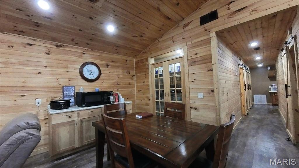 2887 County Road 5620 Willow Springs, MO 65793 - Photo 38 of 62