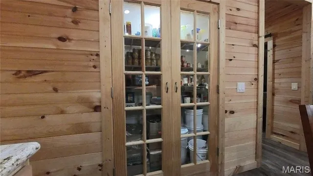 $299,900 | 2887 County Road 5620, Willow Springs, MO 65793