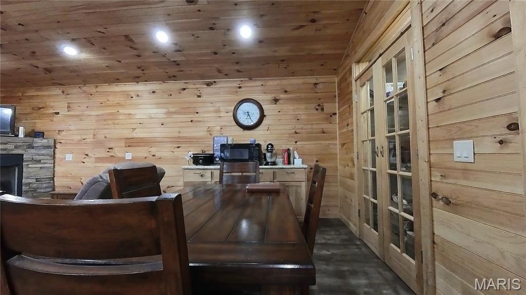 2887 County Road 5620 Willow Springs, MO 65793 - Photo 47 of 62