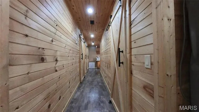 $299,900 | 2887 County Road 5620, Willow Springs, MO 65793