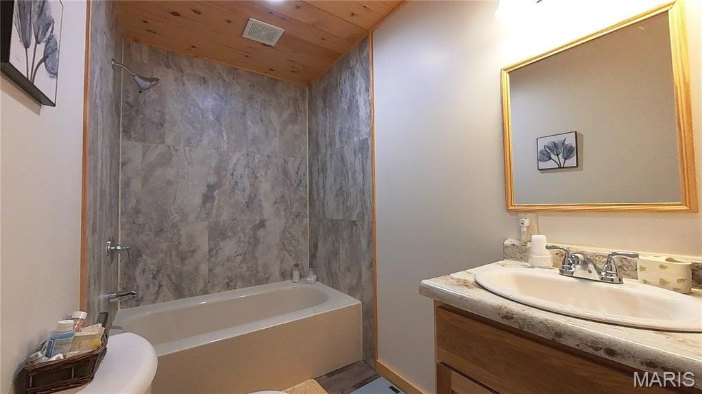 2887 County Road 5620 Willow Springs, MO 65793 - Photo 49 of 62