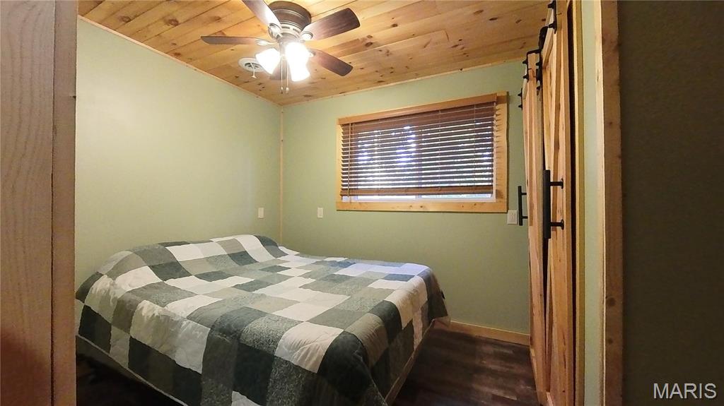 2887 County Road 5620 Willow Springs, MO 65793 - Photo 50 of 62