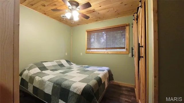 $299,900 | 2887 County Road 5620, Willow Springs, MO 65793