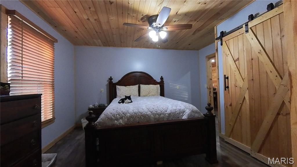 2887 County Road 5620 Willow Springs, MO 65793 - Photo 51 of 62