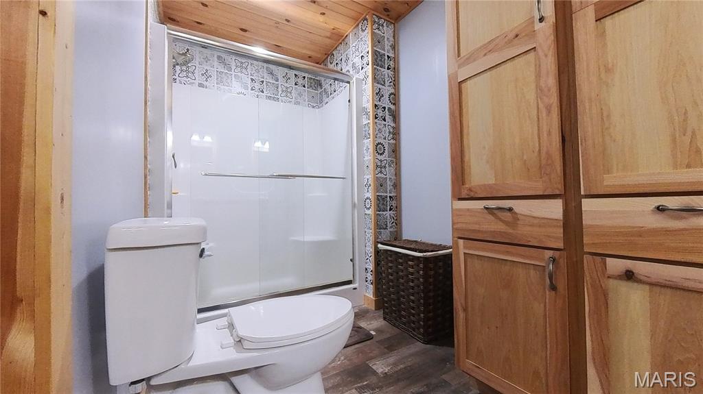 2887 County Road 5620 Willow Springs, MO 65793 - Photo 52 of 62