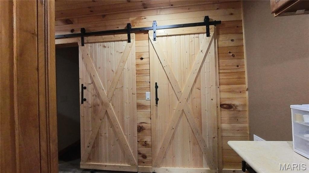 2887 County Road 5620 Willow Springs, MO 65793 - Photo 55 of 62