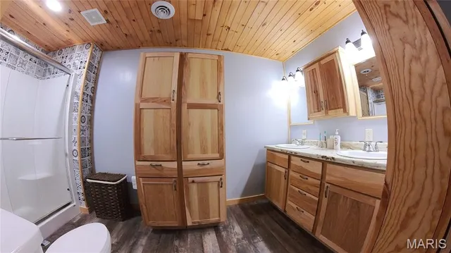 $299,900 | 2887 County Road 5620, Willow Springs, MO 65793