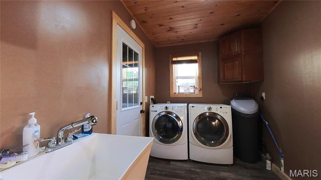 2887 County Road 5620 Willow Springs, MO 65793 - Photo 56 of 62