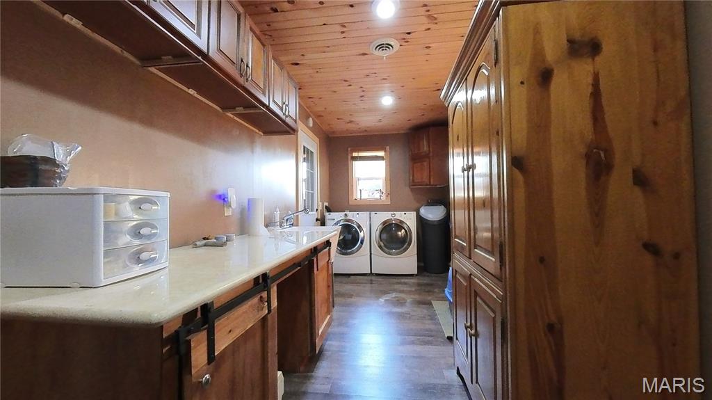 2887 County Road 5620 Willow Springs, MO 65793 - Photo 57 of 62