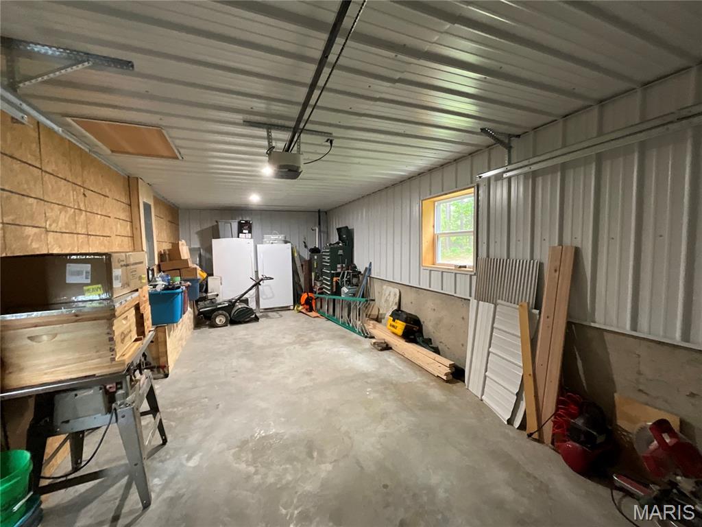 2887 County Road 5620 Willow Springs, MO 65793 - Photo 59 of 62