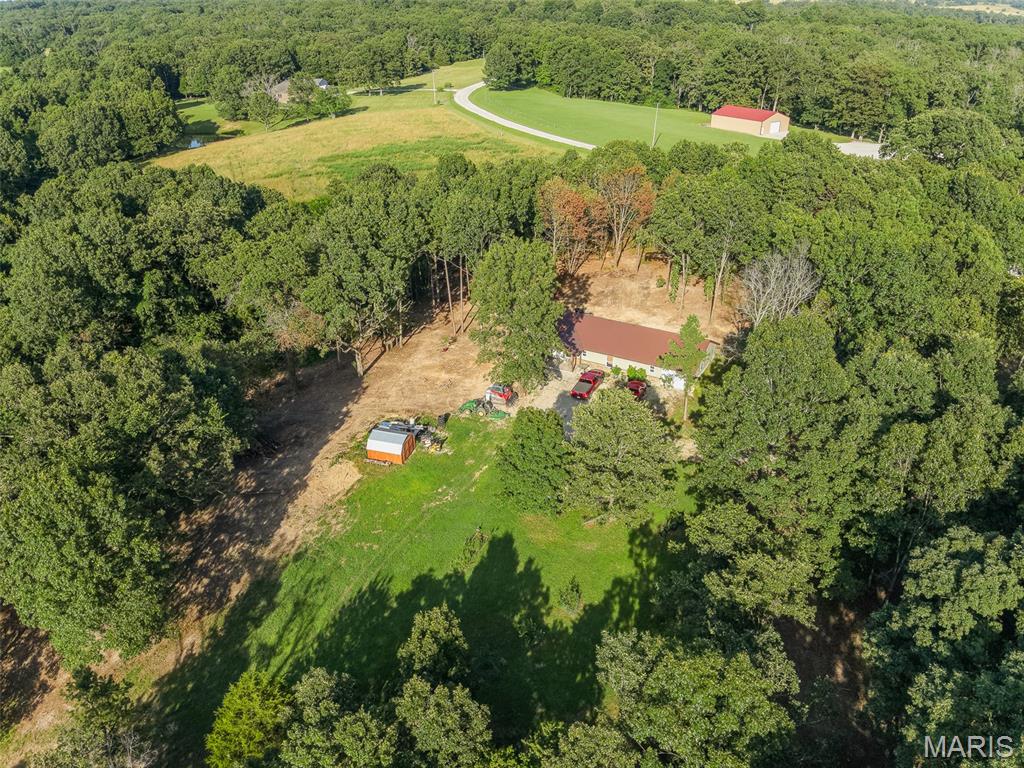 2887 County Road 5620 Willow Springs, MO 65793 - Photo 6 of 62