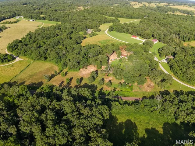 $299,900 | 2887 County Road 5620, Willow Springs, MO 65793