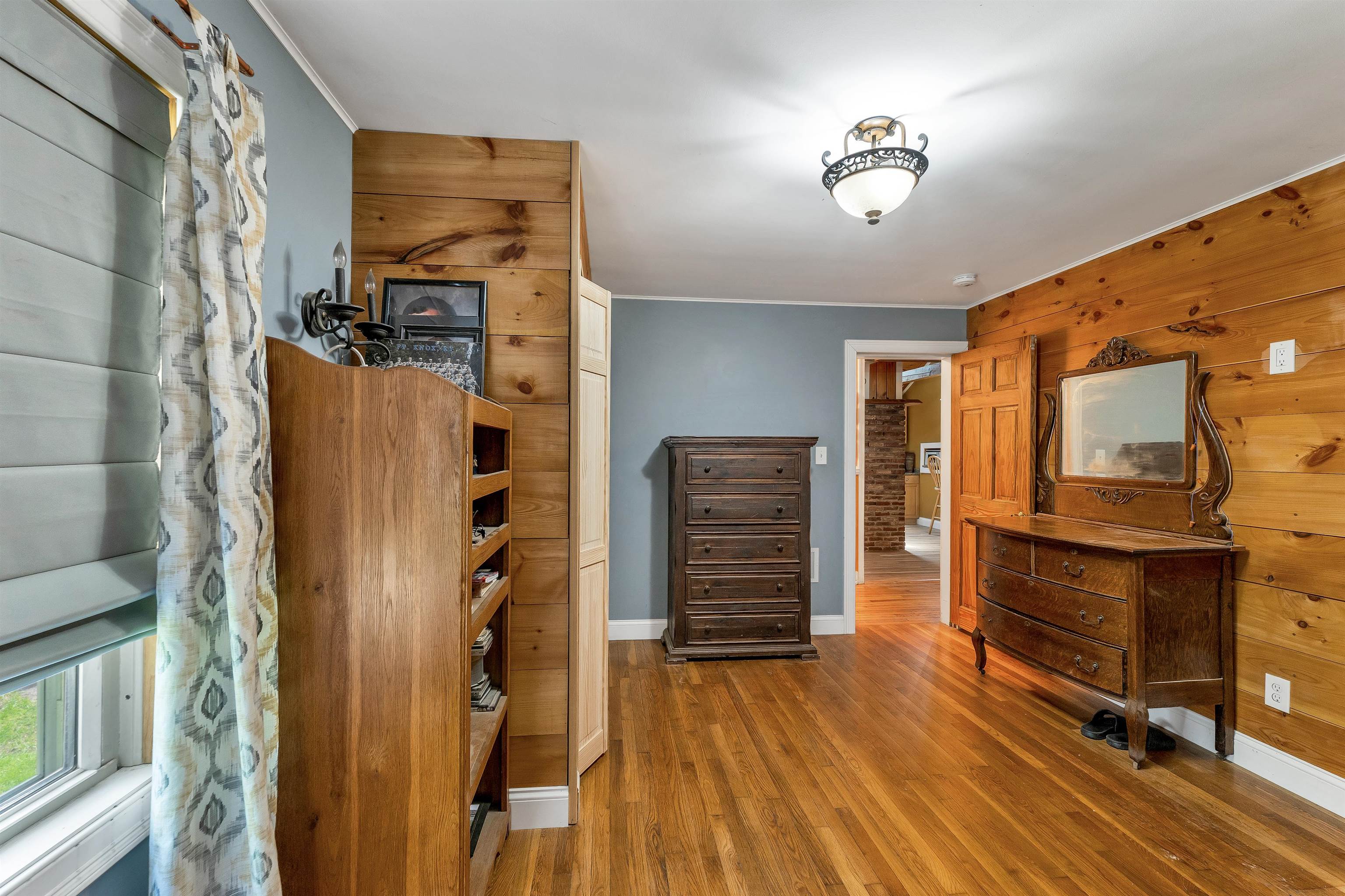 62 Lane Road Derry, NH 03038 - Photo 27 of 50