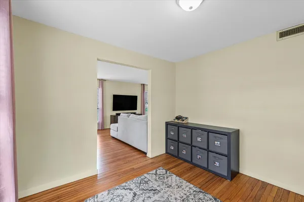 $369,900 | 26 Willow Court, Urbana, IL 61802