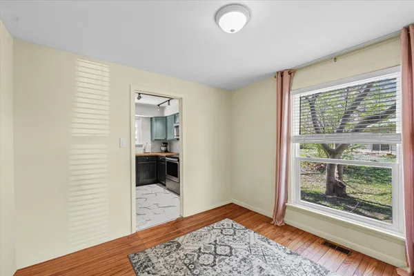 $369,900 | 26 Willow Court, Urbana, IL 61802