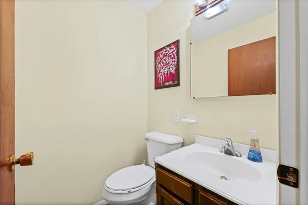 $369,900 | 26 Willow Court, Urbana, IL 61802