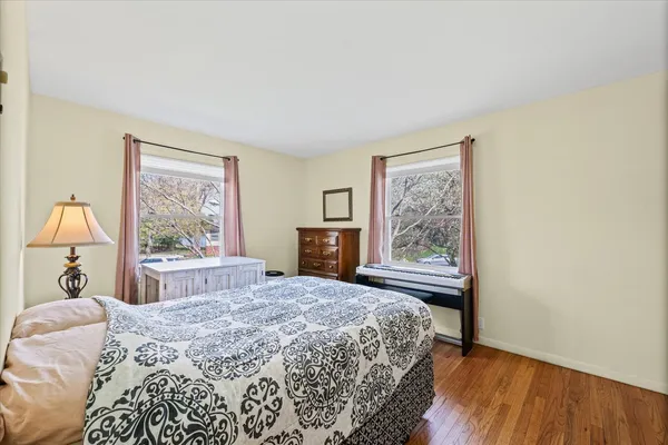 $369,900 | 26 Willow Court, Urbana, IL 61802