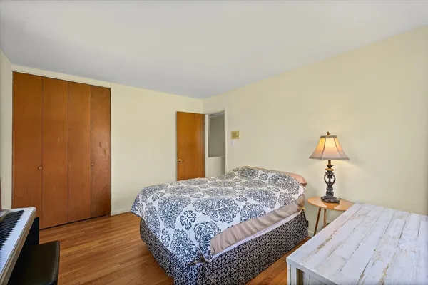 $369,900 | 26 Willow Court, Urbana, IL 61802