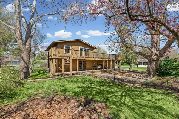 $369,900 | 26 Willow Court, Urbana, IL 61802