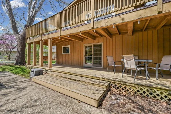 $369,900 | 26 Willow Court, Urbana, IL 61802