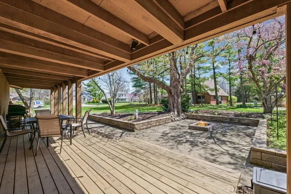 $369,900 | 26 Willow Court, Urbana, IL 61802