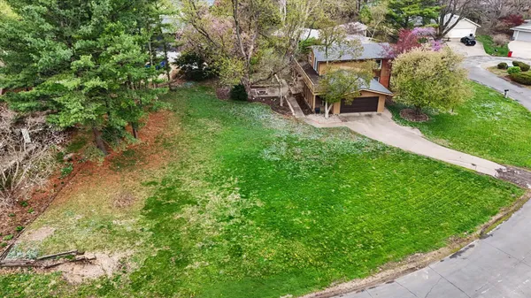 $369,900 | 26 Willow Court, Urbana, IL 61802
